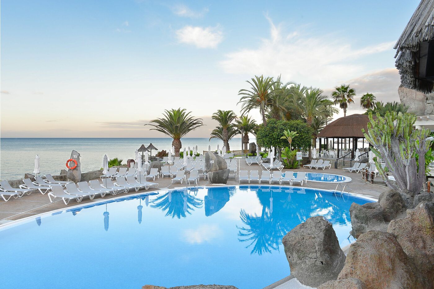 Image of Princess Taurito