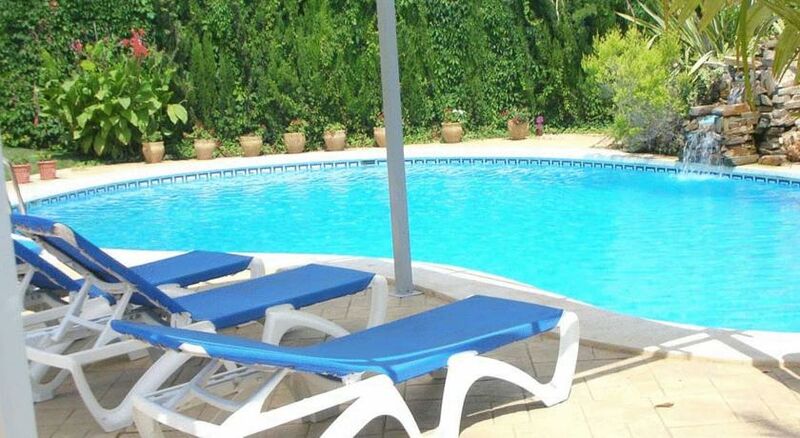 Image of Sercotel Ciscar