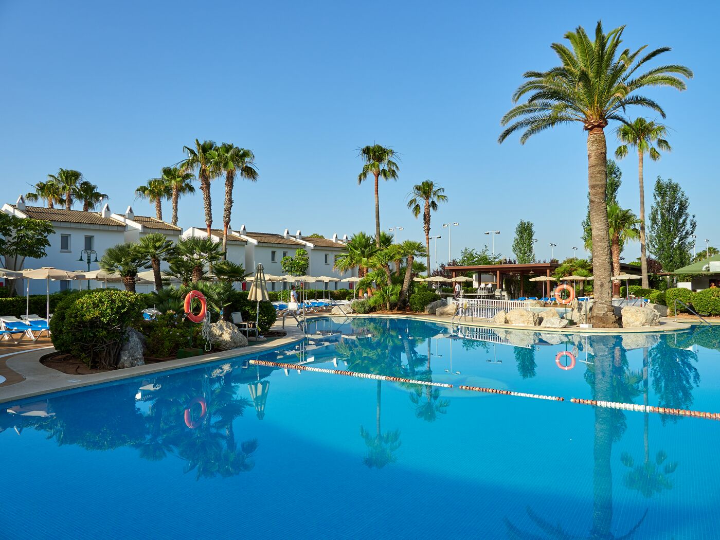 Image of BQ Alcudia Sun Village