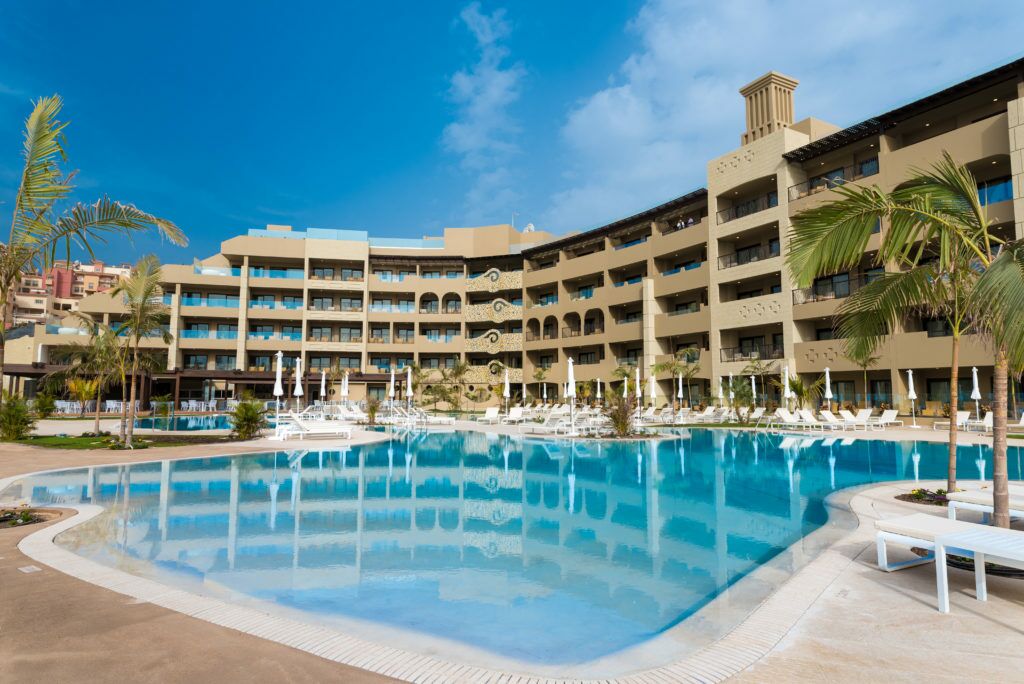 Image of GF Victoria