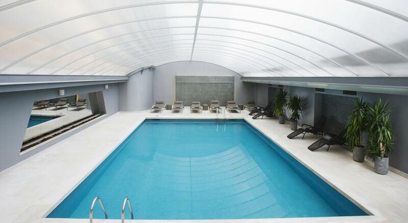 Image of Altis Grand Hotel