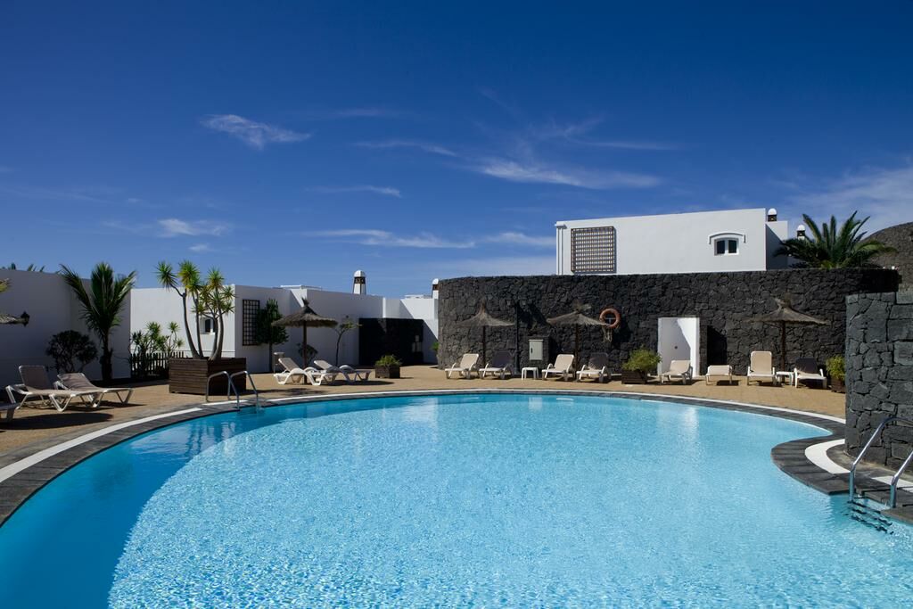 Image of Apartamentos LIVVO Coloradamar