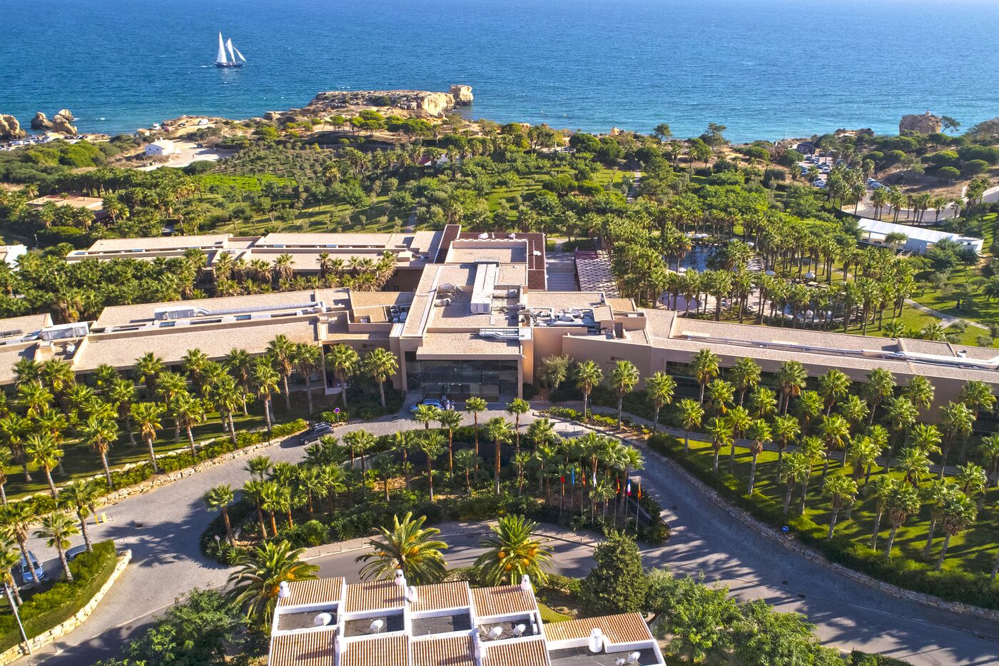 Image of NAU Sao Rafael Atlantico