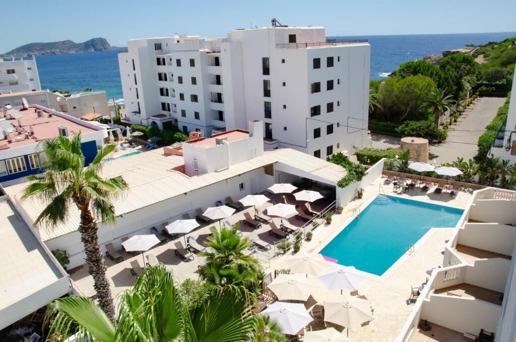 Image of Paraiso Beach by LLUM - Adults Only