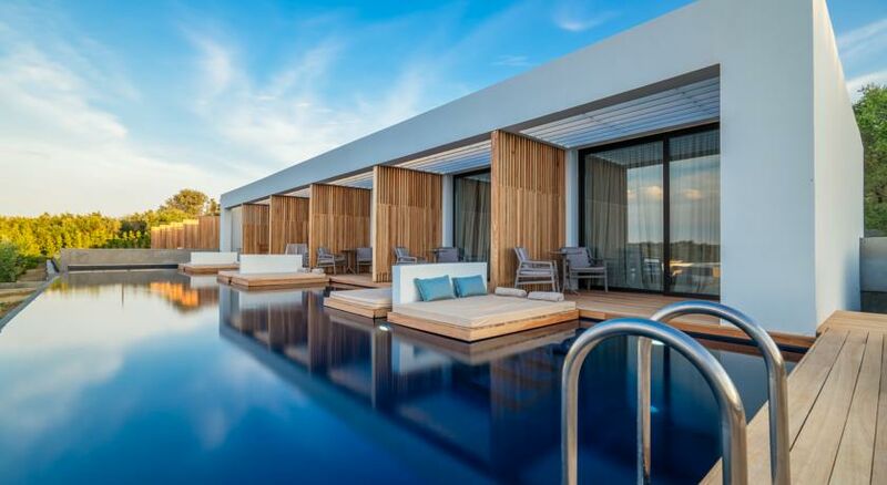 Image of Zante Maris Suites - Adults Only