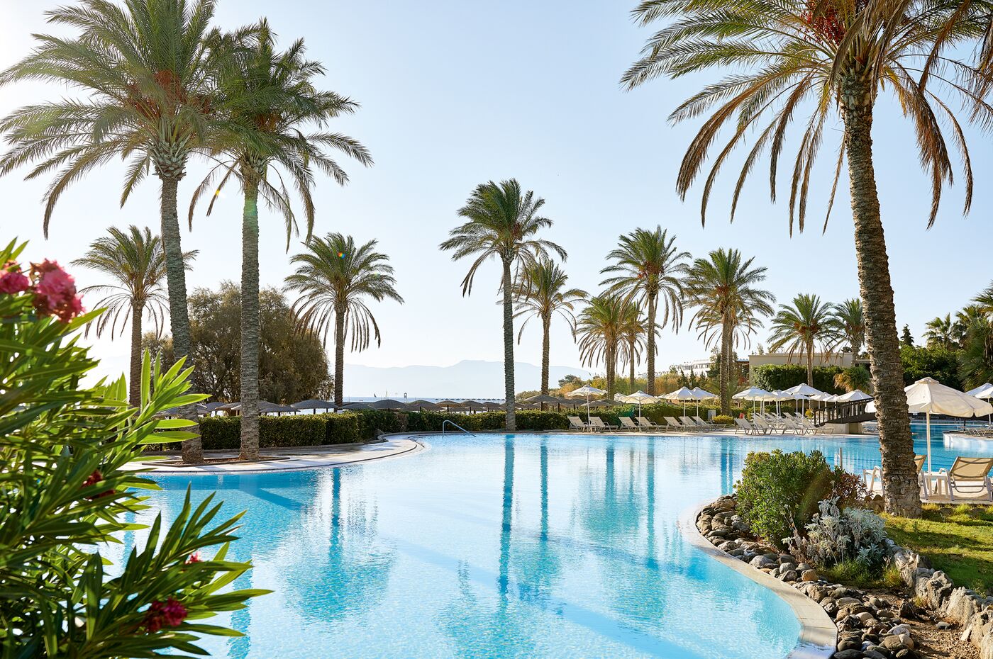 Image of Grecotel Kos Imperial