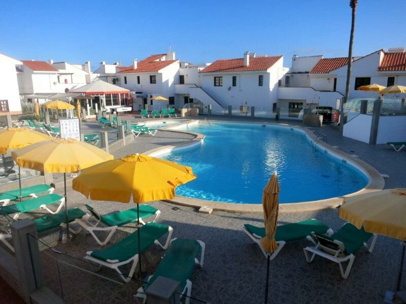 Image of Villa Florida