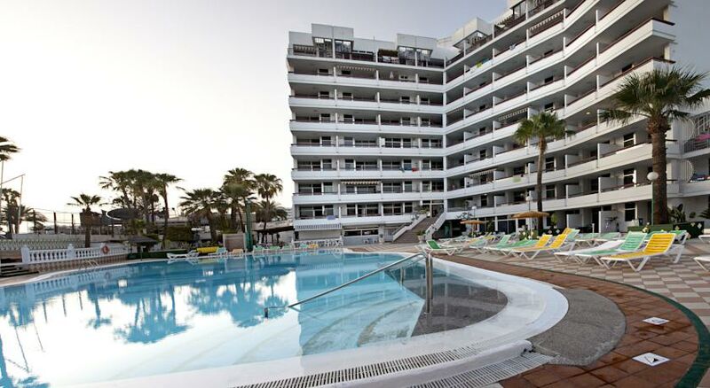 Image of Corona Blanca