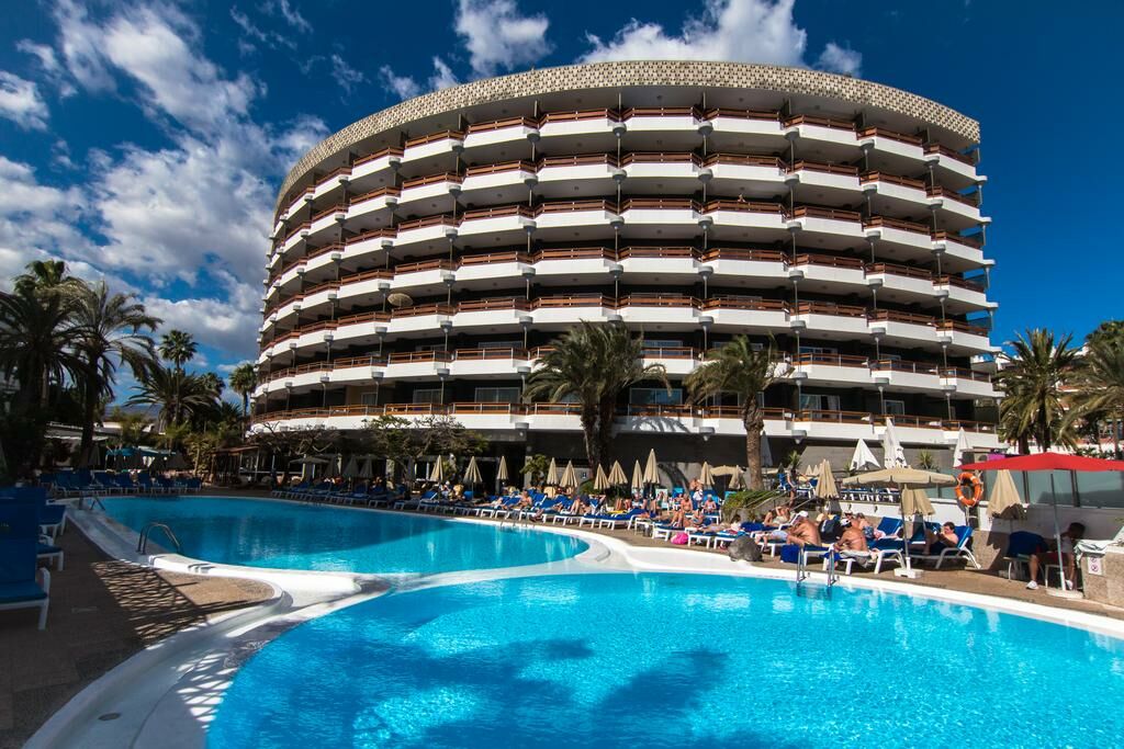 Image of Bull Escorial and Spa