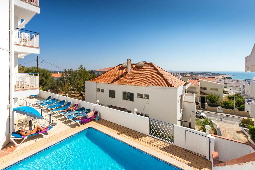 Image of Hotel Mar a Vista