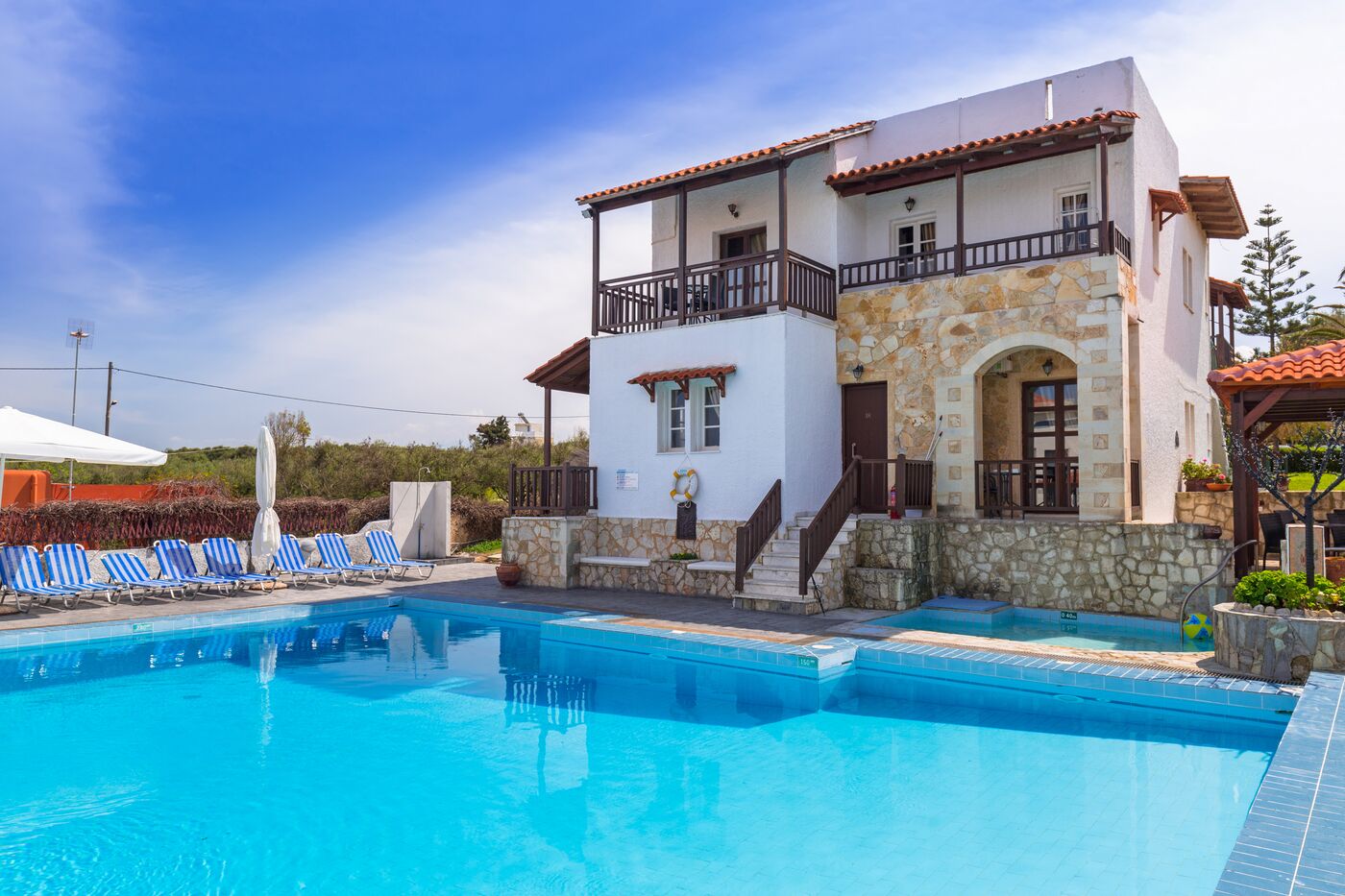 Image of Ledra Maleme