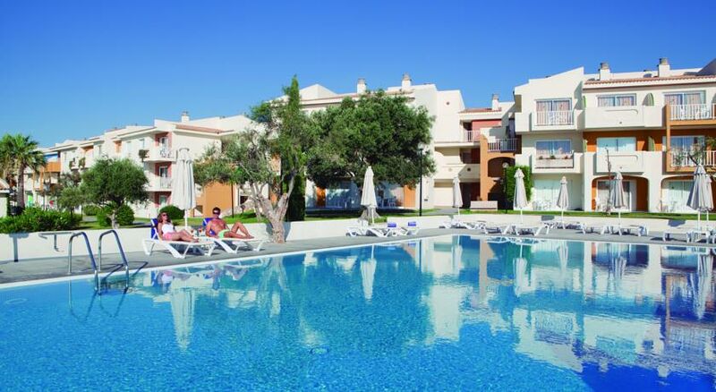 Image of Blau Punta Reina Resort