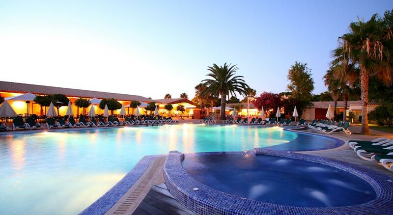 Image of Valentin Playa de Muro