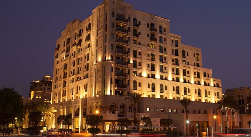 Image of Manzil Downtown