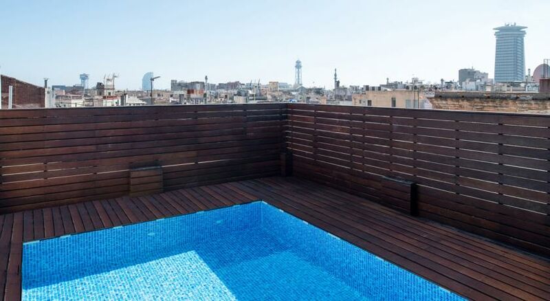 Image of Catalonia Avinyo