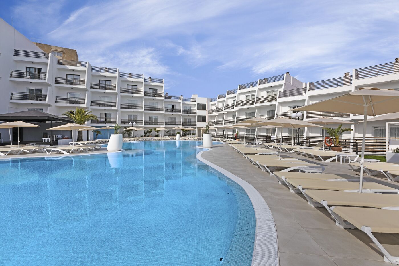 Image of Palmanova Suites by TRH (formerly TRH Magaluf)