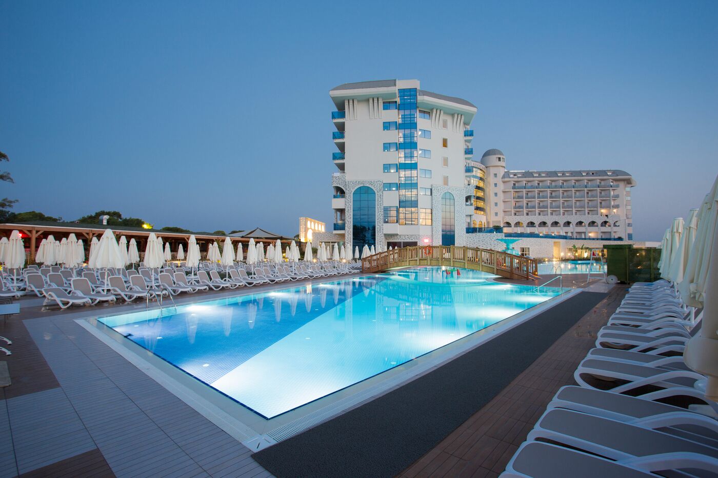 Image of Water Side Resort and Spa