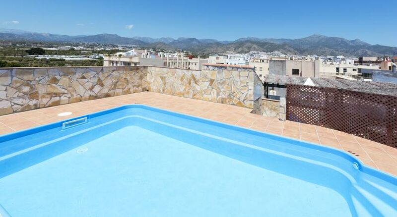 Image of Toboso Chaparil