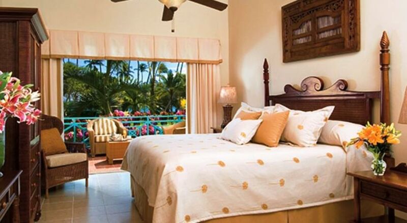 Image of Hilton La Romana an All Inclusive Family Resort