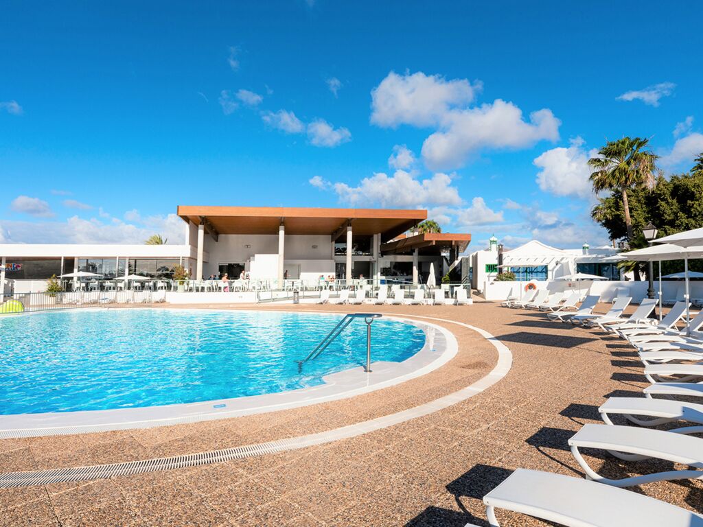 Image of Hyde Park Lane Bungalows