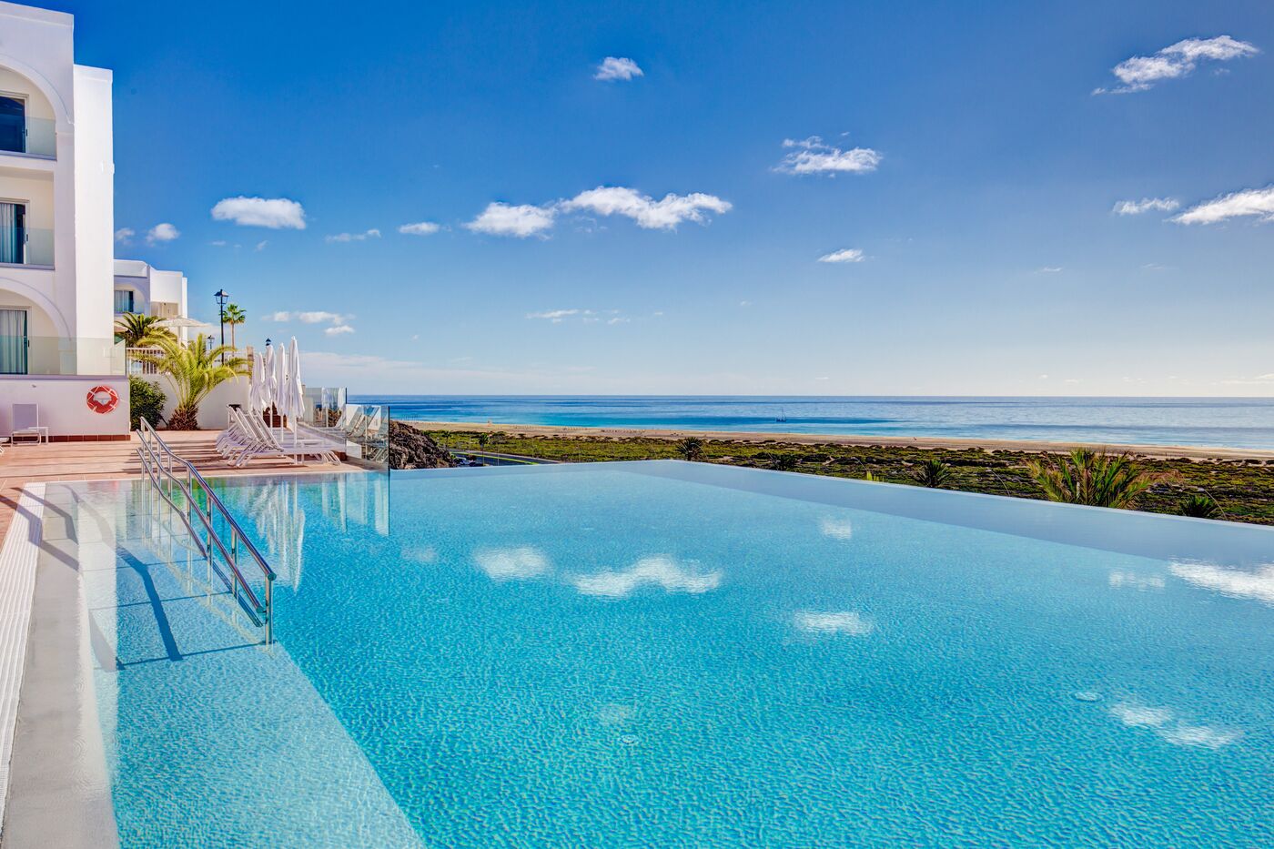 Image of SBH Maxorata Resort