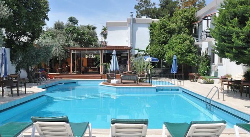 Image of Costa Hotel Centro