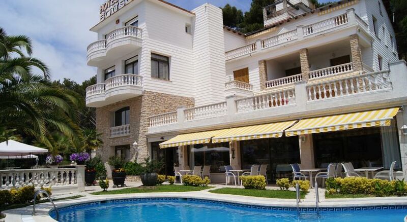 Image of Bonsol Lloret