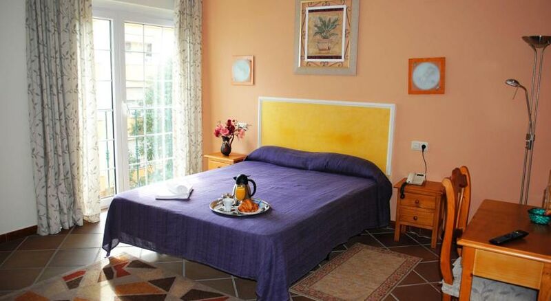 Image of Maria Cristina