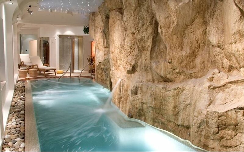 Image of Bellavista Francischiello Hotel and Spa