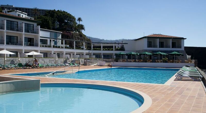 Image of Quinta Penha de Franca