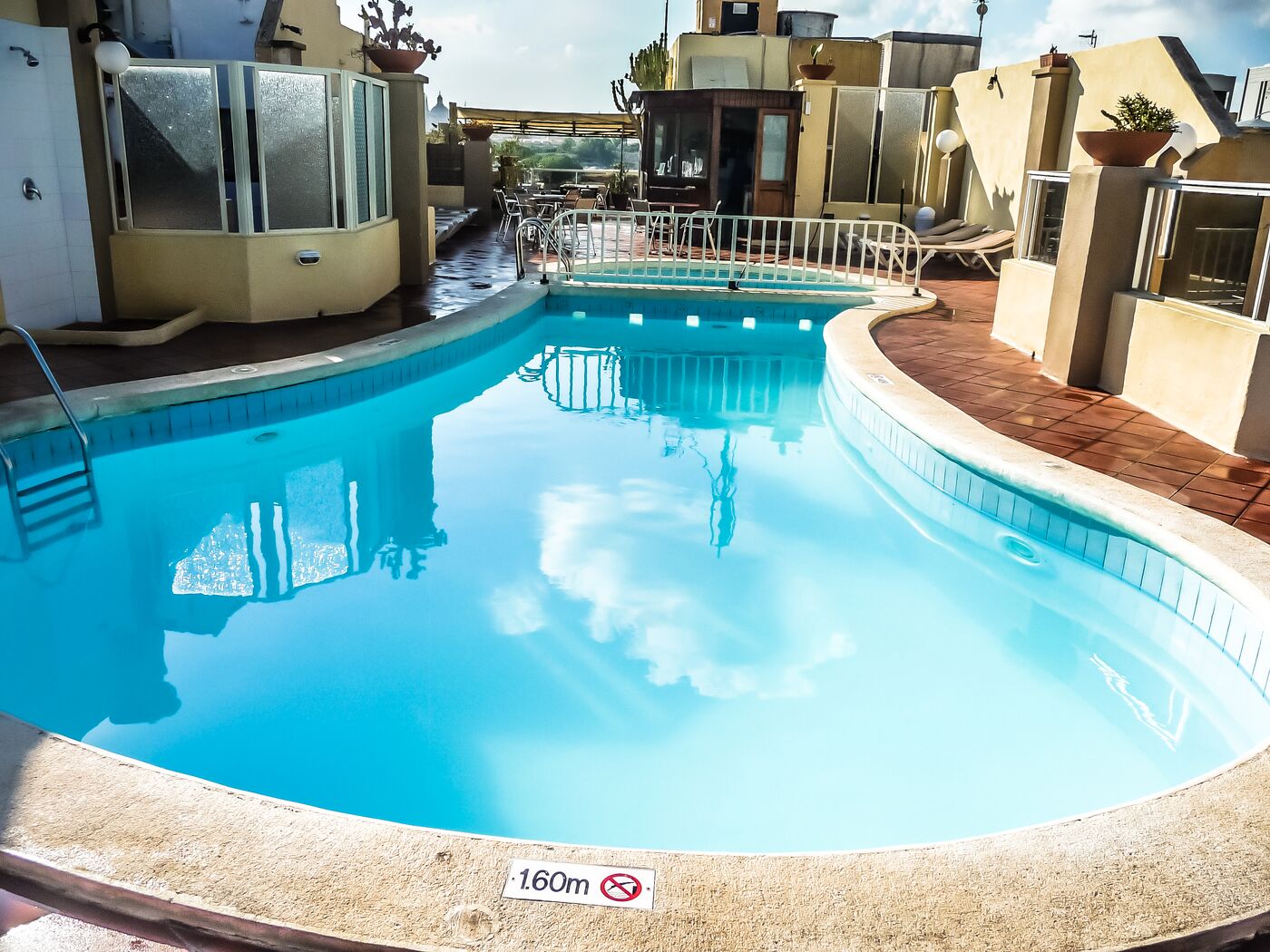 Image of Kennedy Nova