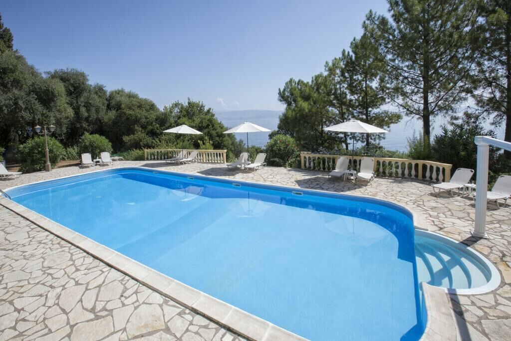 Image of Aurora Beach Hotel