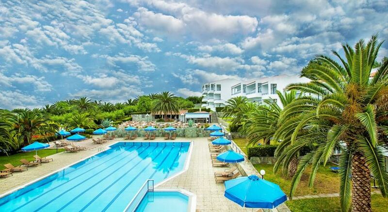 Image of Port Marina