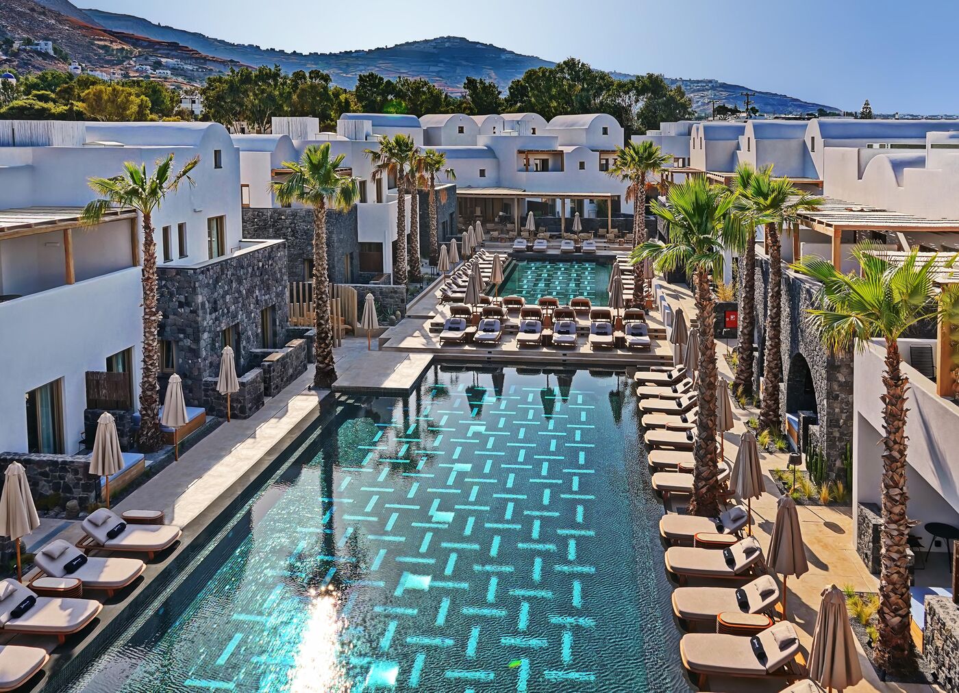 Image of Radisson Blu Zaffron Resort - Adults Only