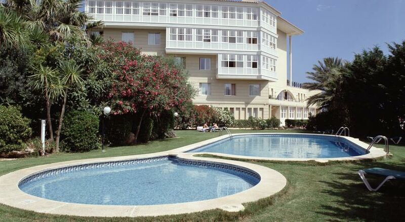 Image of Catalonia Mirador des Port