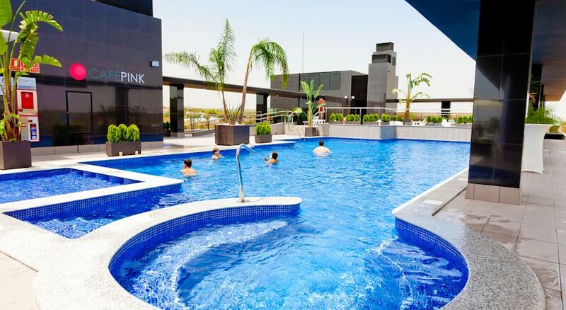 Image of Doña Monse