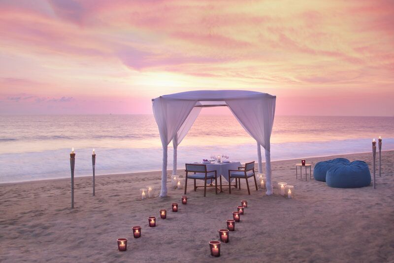 Image of Anantara Phuket Villas