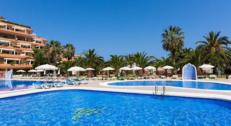 Image of Bahia Playa