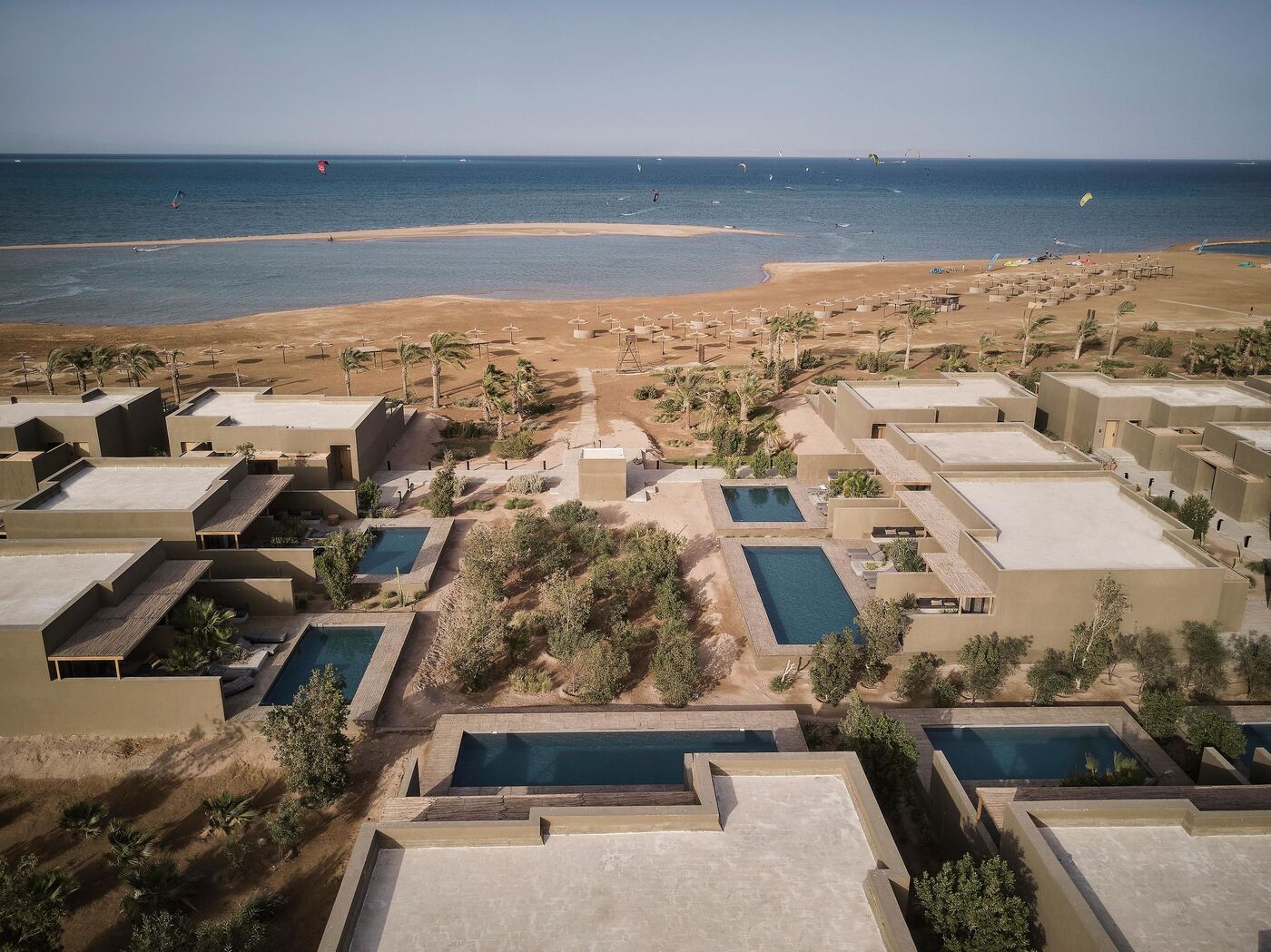 Image of Casa Cook El Gouna - Adults Only