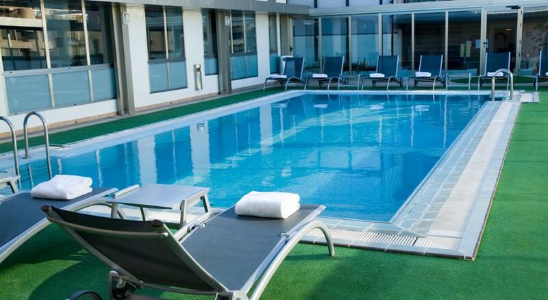 Image of Sh Valencia Palace