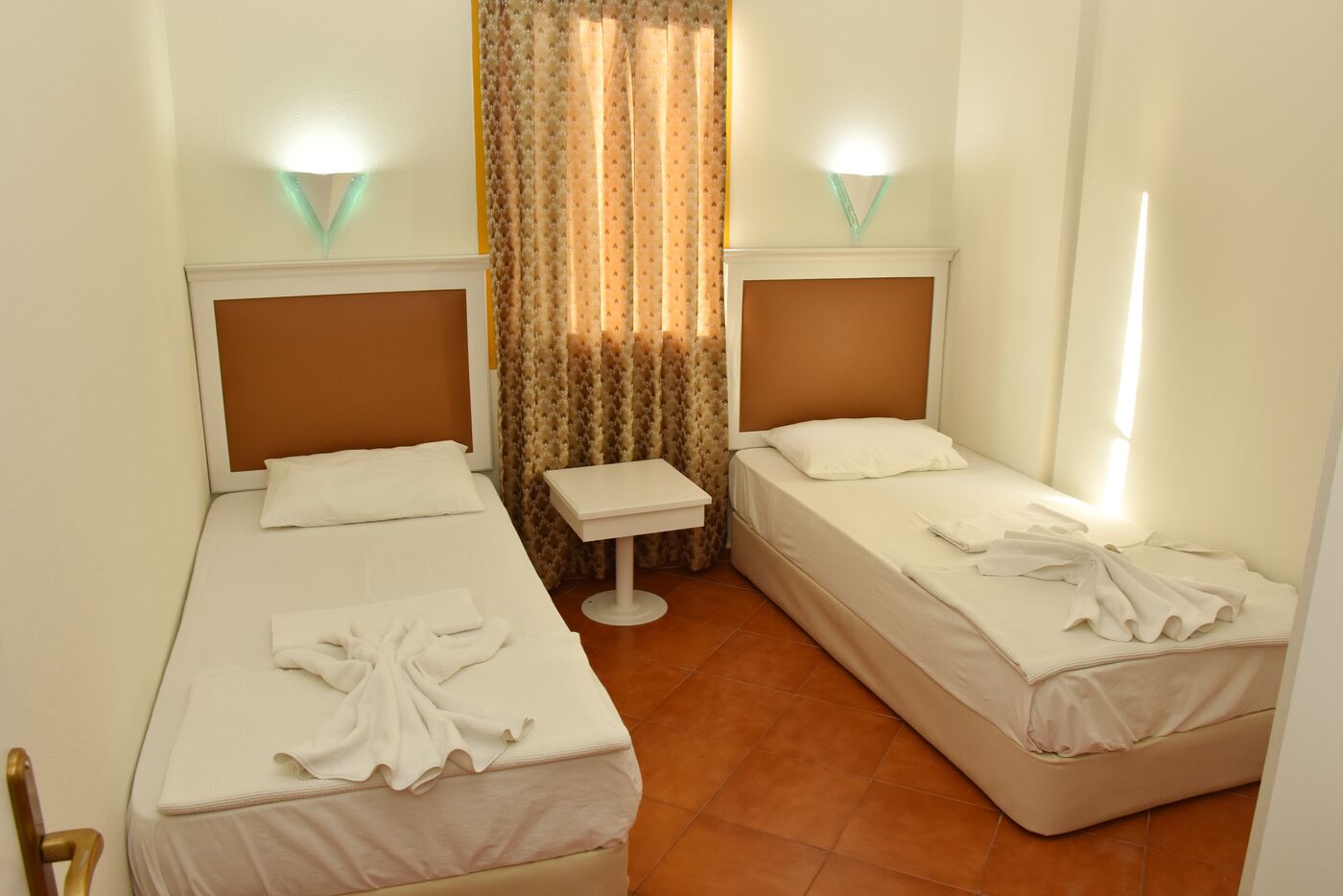 Image of Club Dante Apartments