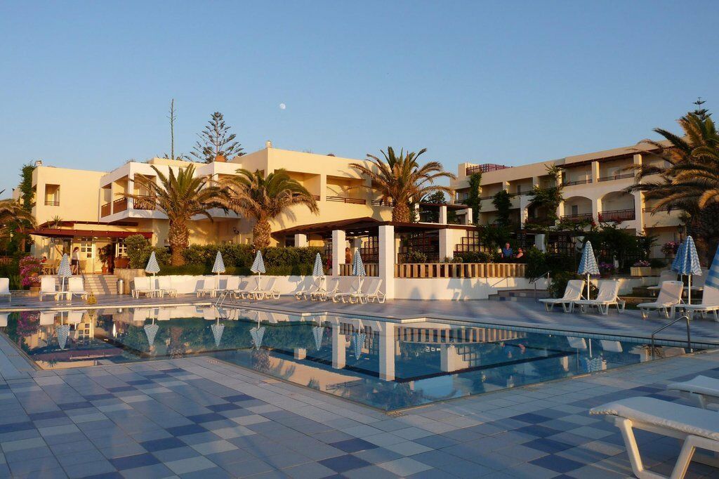Image of Creta Royal - Adult Only