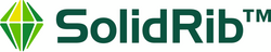 Solidrib logo (1)