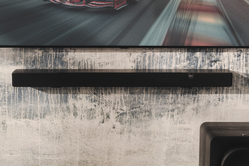 Klipsch_Flexus_EMEA_Lifestyle_16