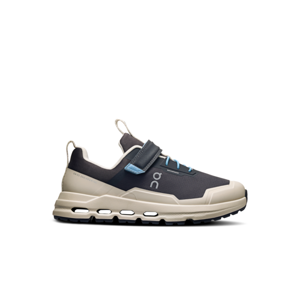 3KE10033142-cloudhero_waterproof-ss25-eclipse_pearl-k-d