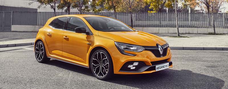 1280x500- Mégane RS