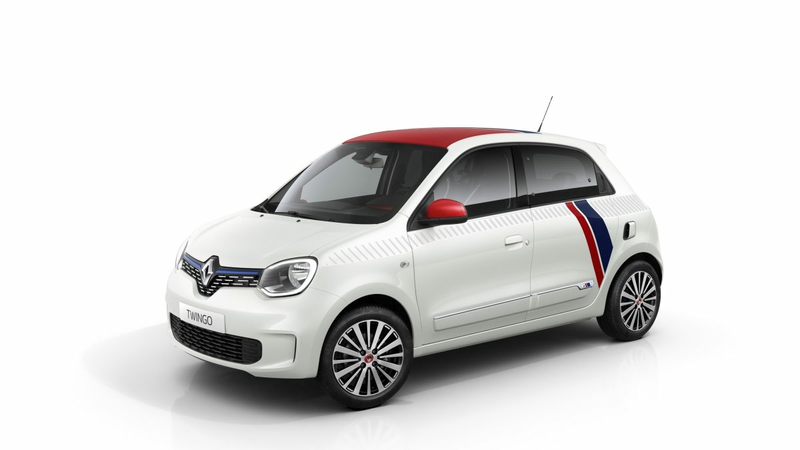 renault_serie_limitee_coq sportif_cote_2.jpg.ximg.l_12_m.smart