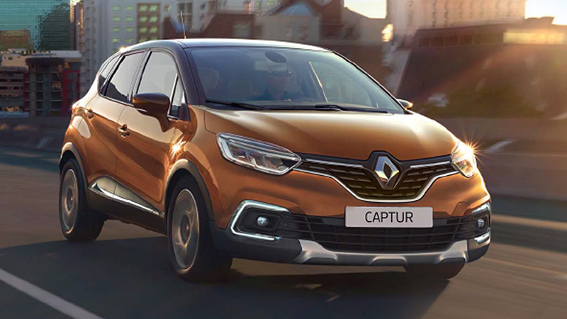800x450-Captur