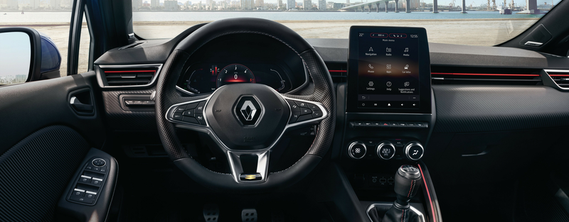 1280 x 500 - INT_Nouvelle Clio