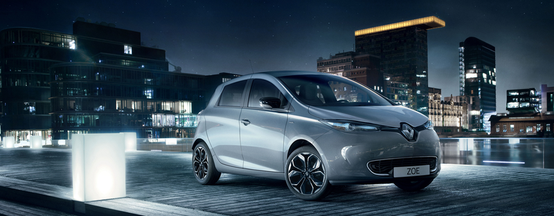 1280x500 - ZOE SL ICONIC